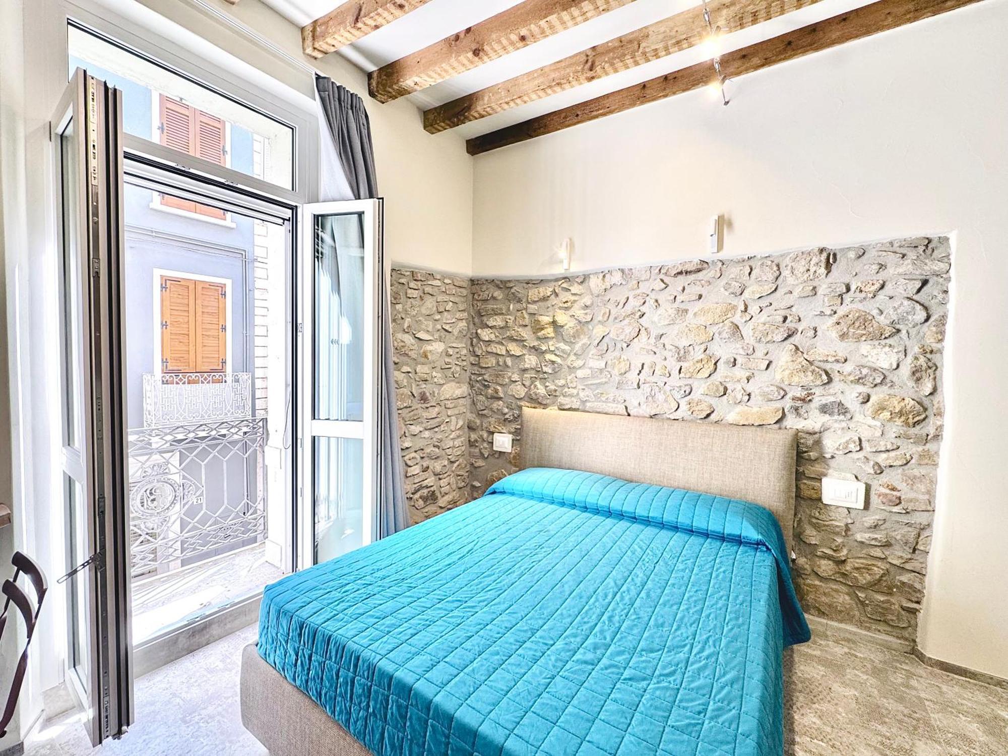 Casa La Margherita Desenzano del Garda Buitenkant foto