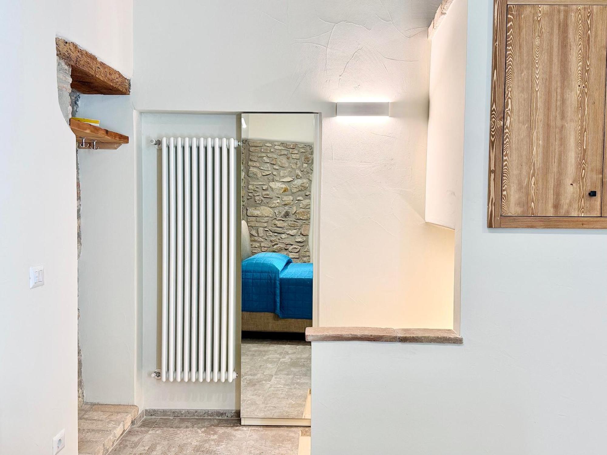 Casa La Margherita Desenzano del Garda Buitenkant foto